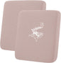Waterproof Couch Cushion Covers by hyha