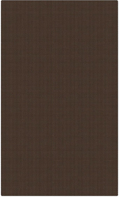 KOZYFLY Rugs for Entryway 3x5 ft Washable Area Rug Non Slip Rubber Backed Entry - Image 9