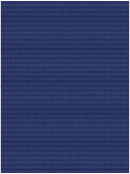 KOZYFLY 6x9 Dining Room Rugs, Washable Area Rug - Image 9
