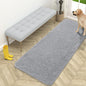 OLANLY Dog Door Mat for Muddy Paws 59x24, Super Absorbent Chenille Mud Mat | by OLANLY