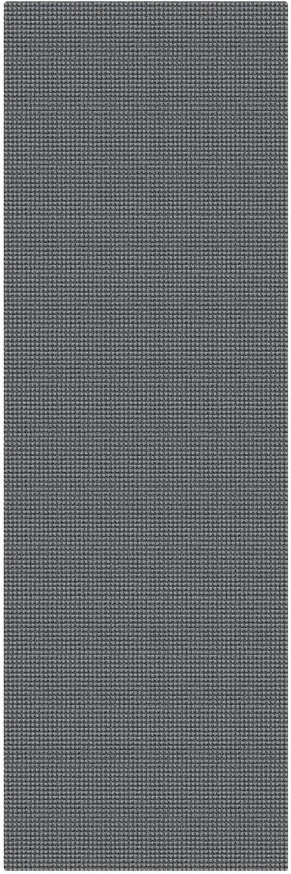 KOZYFLY Runners for Hallways 3x8 ft Washable Kitchen Runner Non Slip Rubber - Image 9