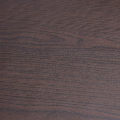 Art3d Self-Adhesive Contact Paper Countertops - Image 3