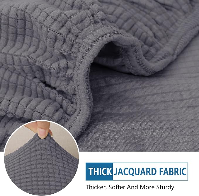 Waterproof Couch Cushion Covers - Image 5
