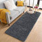 OLANLY 3x7 Machine Washable Runner Rugs by OLANLY