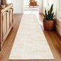 3x8 Runner Rug Non Slip Washable Rugs by Unknown