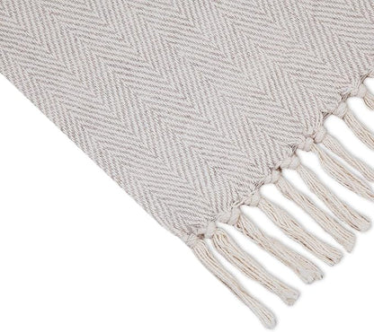 Americanflat 50x60 Throw Blanket - Image 2