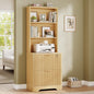 SEDETA 2 Drawer File Cabinet by SEDETA