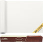 ONine Leather Repair Patch，Self-Adhesive Couch Patch，Multicolor Available by Onine