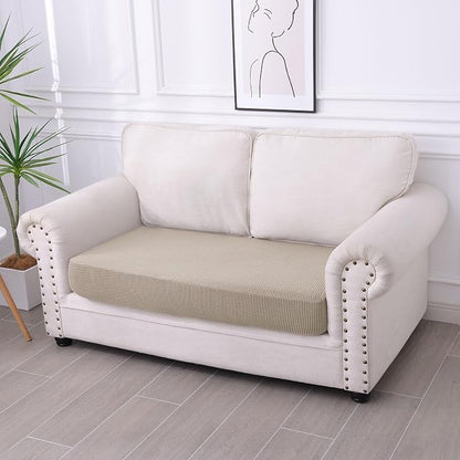 Waterproof Couch Cushion Covers - Image 7