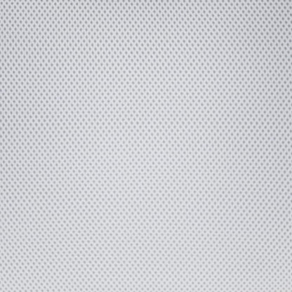 Flash Furniture Kelista Office Chair - Image 13