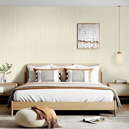 Wallpaper Peel and Stick Modern - Image 2