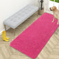 OLANLY Dog Door Mat for Muddy Paws 59x24, Super Absorbent Chenille Mud Mat | by OLANLY