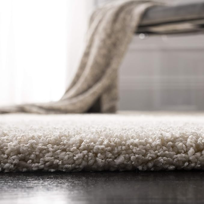 SAFAVIEH California Shag Collection Area Rug - Image 4