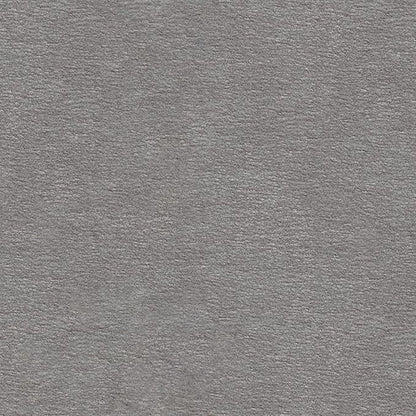 EASE MOOSE Modern Loveseat Sofa - Image 8