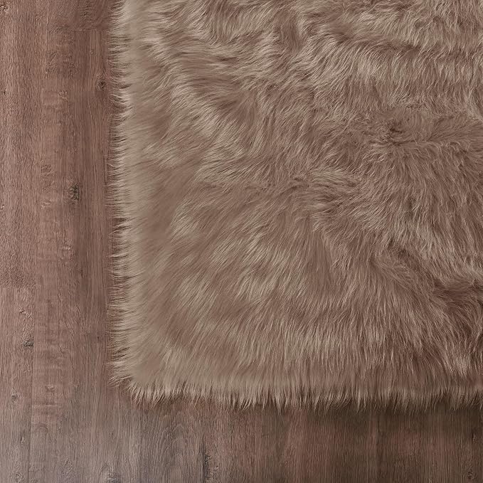 Goolela Area Rug 8x10 - Image 8