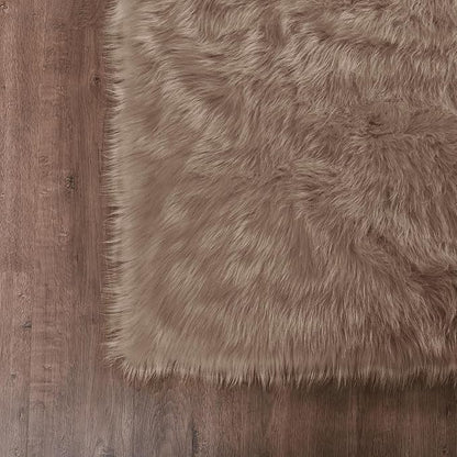 Goolela Area Rug 8x10 - Image 8