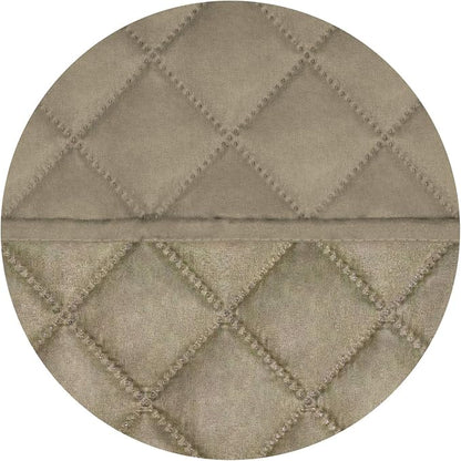 PureFit Reversible Recliner Chair Covers Couch Covers - Image 5