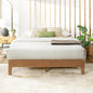 Mellow Naturalista Grand by MELLOW