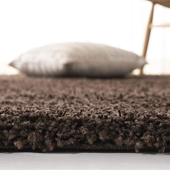 SAFAVIEH California Shag Collection Area Rug - Image 5