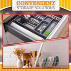 15.7x23.4 Pizza Mats for Rolling Dough - Stain-Proof Large Silicone Baking Mat with Measurements, Non-Stick Baking Rolling Mat - Heat Resistant Kneading Dough Sheet for Bread, Pizza, Pasta & Pie