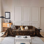 VClife Couch Cover, Bohemian Sofa Cover by VCLIFE