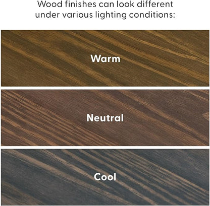 Plank+Beam Haven Nightstand - Image 6