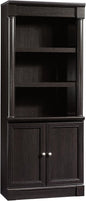 Sauder Palladia Book Shelf, Bookshelf by SAUDER%C2%AE