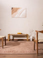 Hand Knotted Loom Wool ECO-Friendly Area Rugs by GetMyRugsLLC