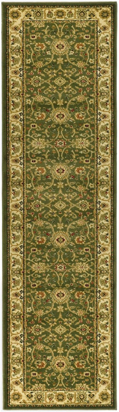 SAFAVIEH Lyndhurst Collection Area Rug - Image 7
