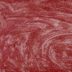 Brew Glitter Maroon Edible Drink Glitter 1x 4g Jar for Cocktails, Beer, & Beverages