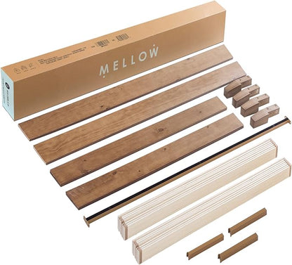 Mellow Naturalista Grand - Image 11