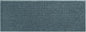 WaterHog Squares Front Door Mat Indoor Outdoor Entrance, All-Weather Mats | by WaterHog