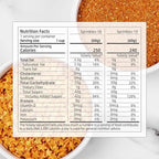 Gold Star Sprinkles for Cake Decorating, Gold Sprinkles, Edible Gold Sanding Sugar for Cake, Cupcake, Cookies, and Ice Cream Toppings. (120g/4.2oz)