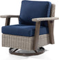 Joyside Patio Chair by Joyside