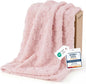 Bedsure GentleSoft Twin XL Blanket by Unknown