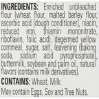 Krusteaz Southern Cornbread & Muffin Mix 11.5 Ounce (Pack of 3)