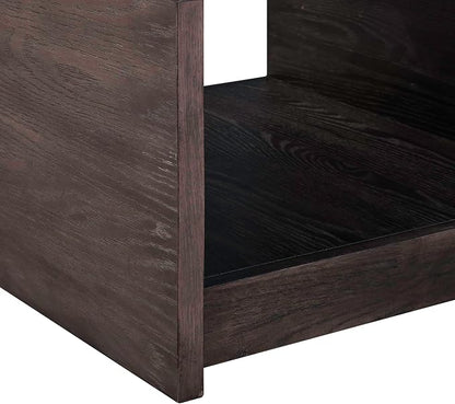 Liberty Furniture Perspectives Living Room 3 Piece Set Transitional Rounded - Image 10