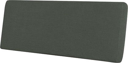 Easy-Going Stretch 1 Piece Oversized Couch Cushion Cover by Easy-Going