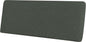 Easy-Going Stretch 1 Piece Oversized Couch Cushion Cover by Easy-Going