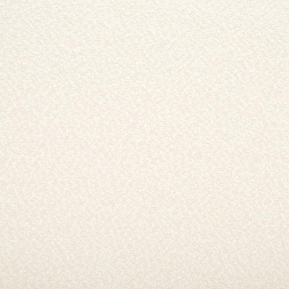 SAFAVIEH Couture Collection Laylette Ivory Boucle Accent Chair - Image 10