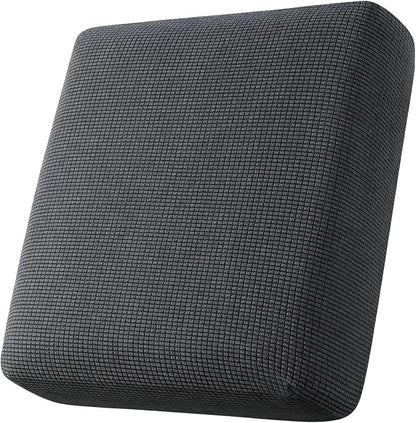 Fuloon Couch Cushion Slipcover, Super Stretch Individual Sofa Covers | 1 Pack by Fuloon