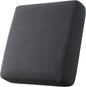 Fuloon Couch Cushion Slipcover, Super Stretch Individual Sofa Covers | 1 Pack by Fuloon