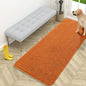 OLANLY Dog Door Mat for Muddy Paws 59x24, Super Absorbent Chenille Mud Mat | by OLANLY