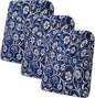 Printed Couch Cushion Covers, Sofa Covers Washable by hyha
