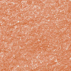 Bakell - Pumpkin Orange Tinker Dust (4g, 1x Mini Spray Pump) Edible Glitter for Food, Desserts, and Beverages!