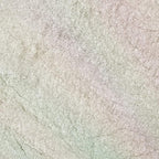 Green Iridescent BREW GLITTER Edible Glitter For Drinks, Cocktails, Beer, Garnish Glitter & Beverages | KOSHER & HALAL Certified | 100% Edible & Food Grade | Vegan, Gluten, Nut Free (25g, Green Iridescent)