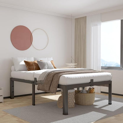 ROIL 12 inch Twin Bed Frames - Image 5