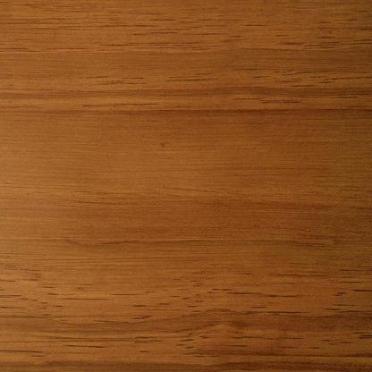 SIMPLIHOME Acadian Storage Cabinet - Image 13