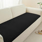 Foxdecor Couch Cover Sofa Covers Washable, Dog Bed Cover Couch Covers by Unknown