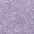 Bakell - Soft Purple Tinker Dust (4g, 1x Mini Spray Pump) Edible Glitter for Food, Desserts, and Beverages!
